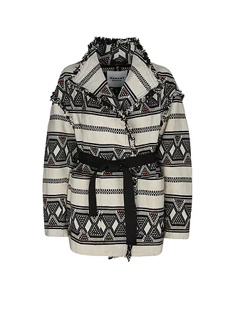 MARANT ETOILE